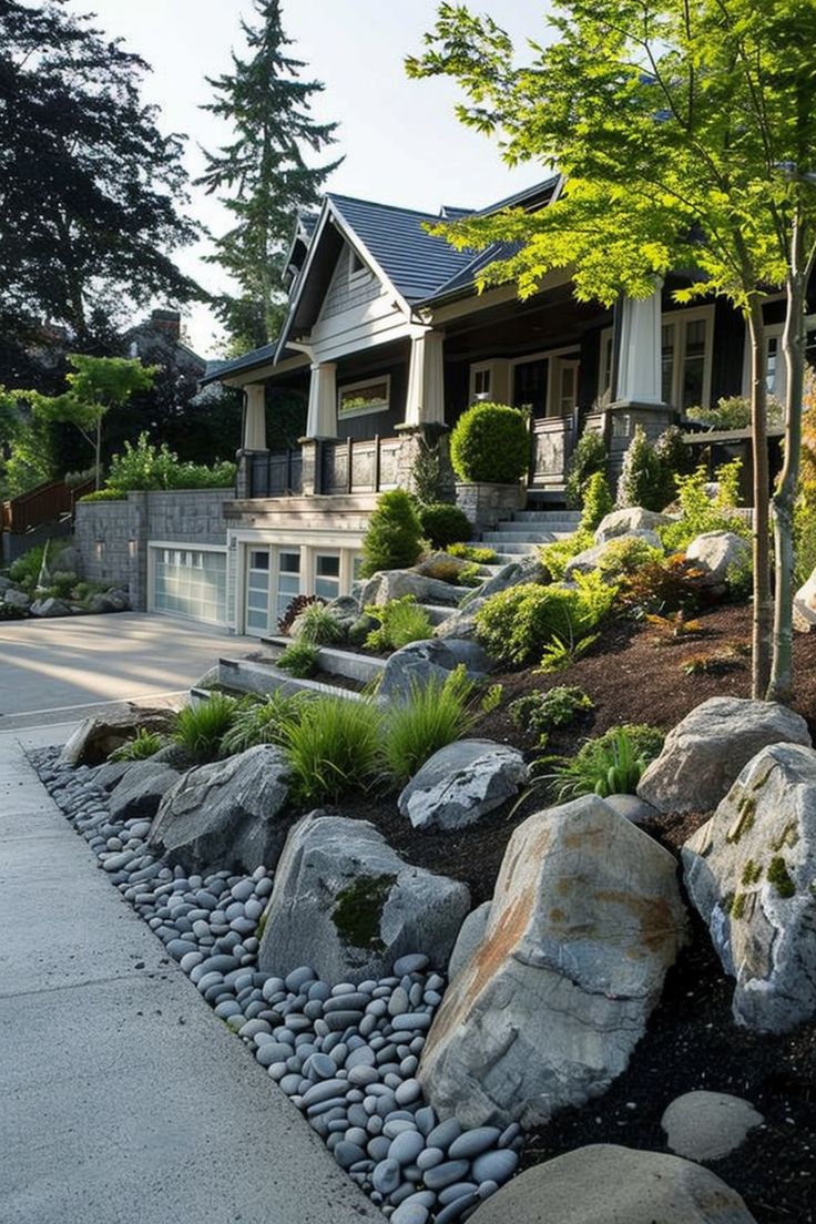 Crafting Your Dream Outdoor Haven: A Guide to Garden Planning